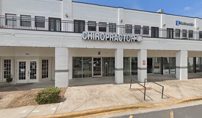 Dr. Craig Schulman - Pet Food Store in Charlotte North Carolina
