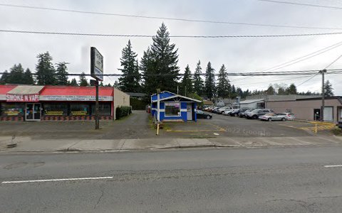 Auto Repair Shop «Top Spec Auto Repair», reviews and photos, 5606 Evergreen Way, Everett, WA 98203, USA