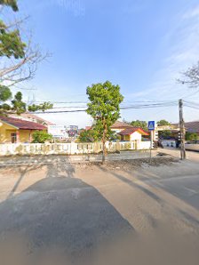 Street View & 360deg - SLB Negeri Pahlawan Kab. Indramayu