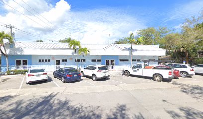 Optimum Health - Pet Food Store in South Miami Florida
