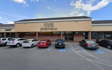 Drug Store «CVS», reviews and photos, 5391 N Socrum Loop Rd, Lakeland, FL 33809, USA