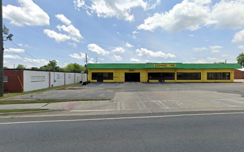 Appliance Store «Appliance Warehouse», reviews and photos, 511 W Hill Ave, Valdosta, GA 31601, USA