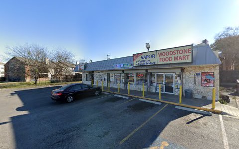 Grocery Store «Woodstone Grocery & Deli», reviews and photos, 4942 Woodstone Dr, San Antonio, TX 78230, USA
