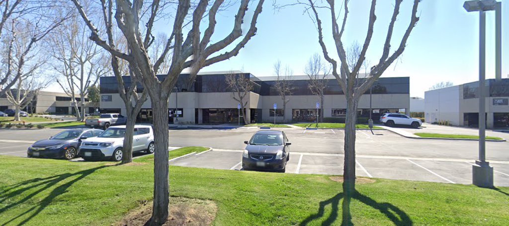 25837 Business Center Dr # C, Redlands, CA 92374, USA