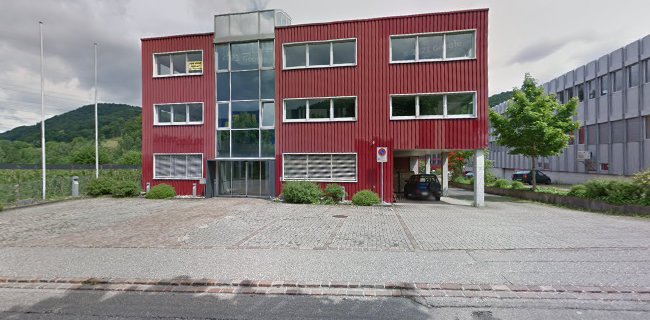Rezensionen über Schneider Storen AG in Olten - Schneider
