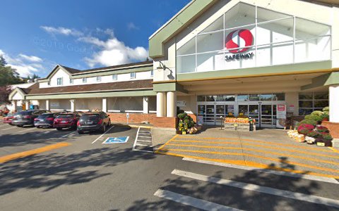 Grocery Store «Safeway», reviews and photos, 253 High School Rd NE, Bainbridge Island, WA 98110, USA