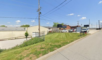 Marvin Faulkner - Pet Food Store in Mt Sterling Kentucky