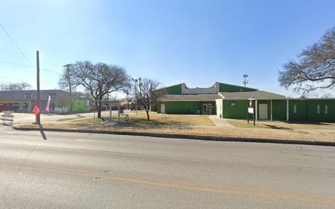 Park «Tobin Recreation Center», reviews and photos, 1900 W Martin St, San Antonio, TX 78207, USA