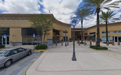Coffee Shop «Restore Coffee Roasters», reviews and photos, 801 N Congress Ave #401, Boynton Beach, FL 33426, USA