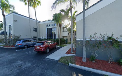Property Management Company «Real Property Management Dade», reviews and photos, 12934 SW 133rd Ct Suite A, Miami, FL 33186, USA