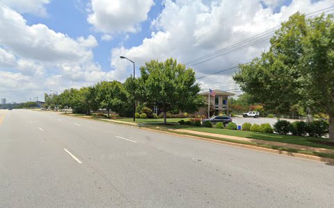 Federal Credit Union «Greenville Federal Credit Union», reviews and photos