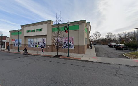 Dollar Store «Dollar Tree», reviews and photos, 435 North Ave, New Rochelle, NY 10801, USA