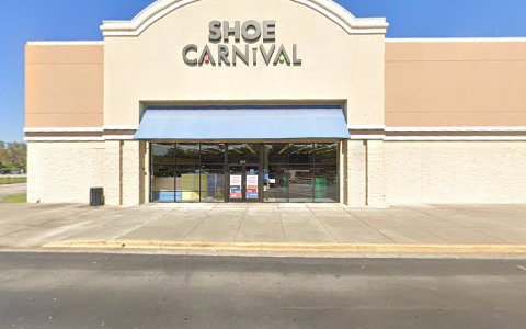 Shoe Store «Shoe Carnival», reviews and photos, 6192 20th St, Vero Beach, FL 32966, USA