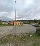 Communauté de Communes du Sisteronais-Buëch - Pôle Environnement Garde-Colombe