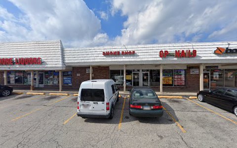 Tobacco Shop «Smoke Shop», reviews and photos, 836 S Elmhurst Rd, Des Plaines, IL 60016, USA