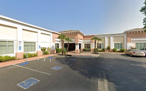 Dance School «Hip-Hop Natyam Dance Academy», reviews and photos, 817 1st St, Brentwood, CA 94513, USA
