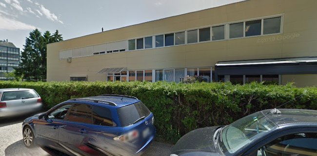 Rezensionen über AC Aluminium Créations SA in Yverdon-les-Bains - Bauunternehmen