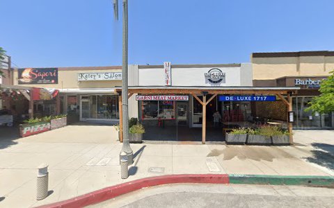 Butcher Shop «Garni Meat Market», reviews and photos, 1715 E Washington Blvd, Pasadena, CA 91104, USA