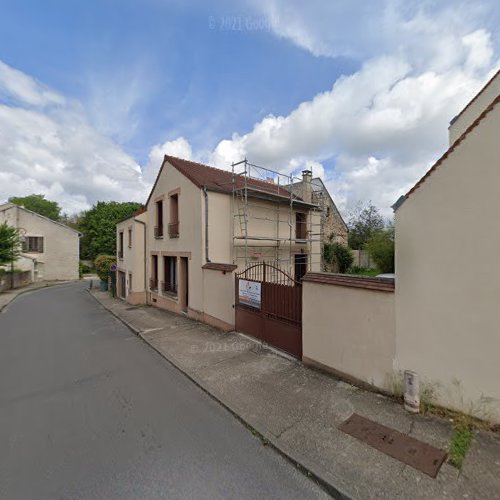 Agence immobilière L'Eolienne Saulx-les-Chartreux