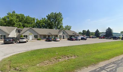 Doc Z Chiropractic and Wellness Clinic and Spa - Chiropractor in Angola Indiana