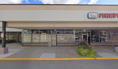 Philip Reed, DC - Pet Food Store in Downers Grove Illinois