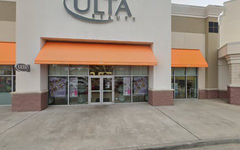 Hair Salon «Ulta Beauty», reviews and photos, 69276 Highway 21, Covington, LA 70433, USA