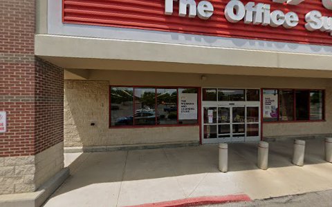 Office Supply Store «Staples», reviews and photos, 7830 US-72, Madison, AL 35758, USA