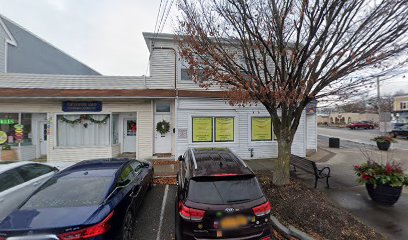 Healthy Living Chiropactic - Pet Food Store in Bayville New York