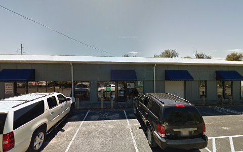 Auto Repair Shop «Jennings Garage & Radiator», reviews and photos, 1414 24th Ave SW, Norman, OK 73072, USA