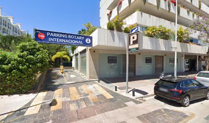 Parking Parking Tembo Pto Banús S L | Parking Low Cost en Marbella – Málaga