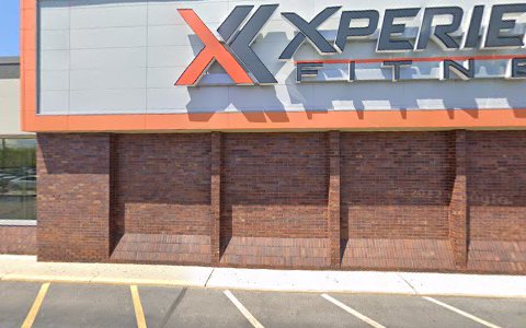 Gym «Xperience Fitness», reviews and photos, 6251 S 27th St, Greenfield, WI 53221, USA
