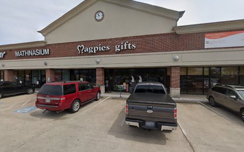 Gift Shop «Magpies Gifts», reviews and photos, 12344 Barker Cypress Rd, Cypress, TX 77429, USA