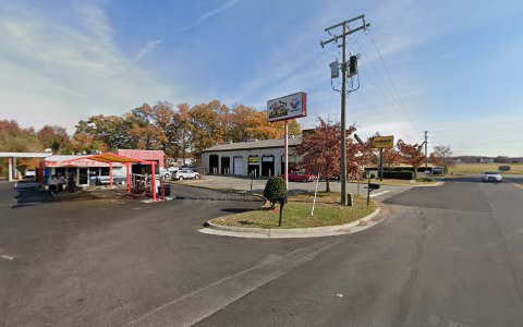 Auto Repair Shop «Meineke Car Care Center», reviews and photos, 1770 Ball St, Tappahannock, VA 22560, USA