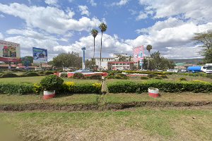 Aga Khan University Hospital Nakuru West Medical Centre image