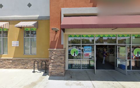 Dollar Store «Dollar Tree», reviews and photos, 2160 N Garey Ave, Pomona, CA 91767, USA