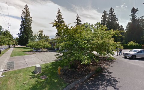 Funeral Home «Funeral Alternatives of Washington», reviews and photos, 455 North Street SE, Tumwater, WA 98501, USA