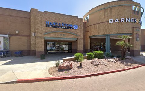 Book Store «LifeWay Christian Store», reviews and photos, 7401 W Bell Rd, Peoria, AZ 85382, USA