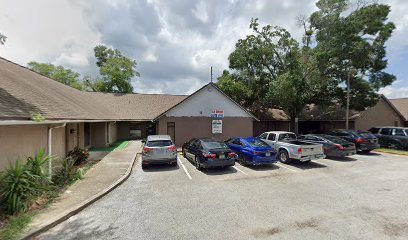 Silver Hills Health Clinic - Pet Food Store in Orlando Florida
