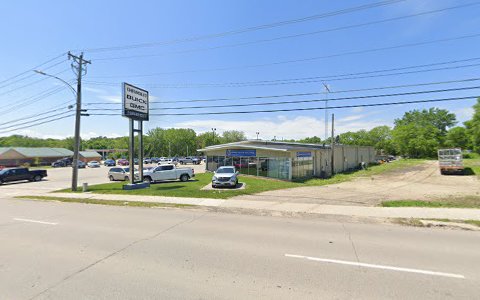 Car Dealer «Forest City Auto Center», reviews and photos