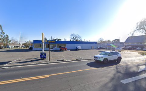 Auto Parts Store «NAPA Auto Parts - Tilbury Auto Parts», reviews and photos, 1730 Jackson Ave, Escalon, CA 95320, USA