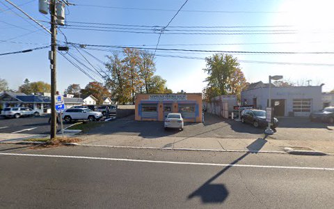 Tobacco Shop «Neptune Smoke Shop», reviews and photos, 706 NJ-35, Neptune City, NJ 07753, USA