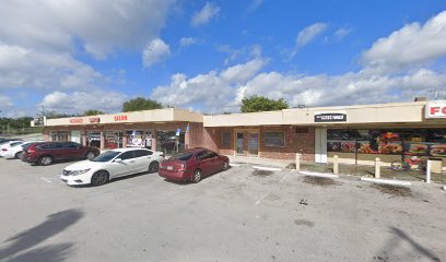 Siegel Glen DC - Pet Food Store in Miramar Florida
