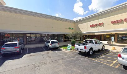 Bloomingdale Spinal Care - Pet Food Store in Glendale Heights Illinois