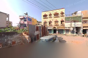 Rathan Provision Store image