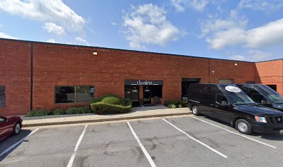 Class Act Catering By Jim catering photos