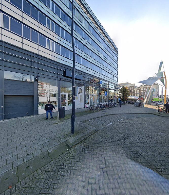 Delete Professionals in Waxing Rotterdam Centrum