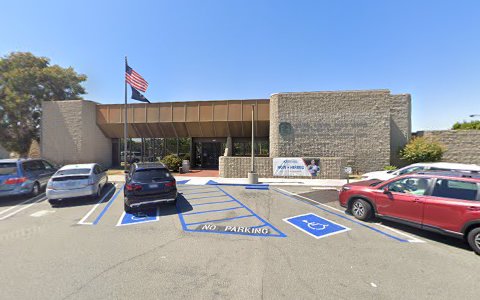 Post Office «United States Postal Service», reviews and photos, 9151 Atlanta Ave, Huntington Beach, CA 92615, USA