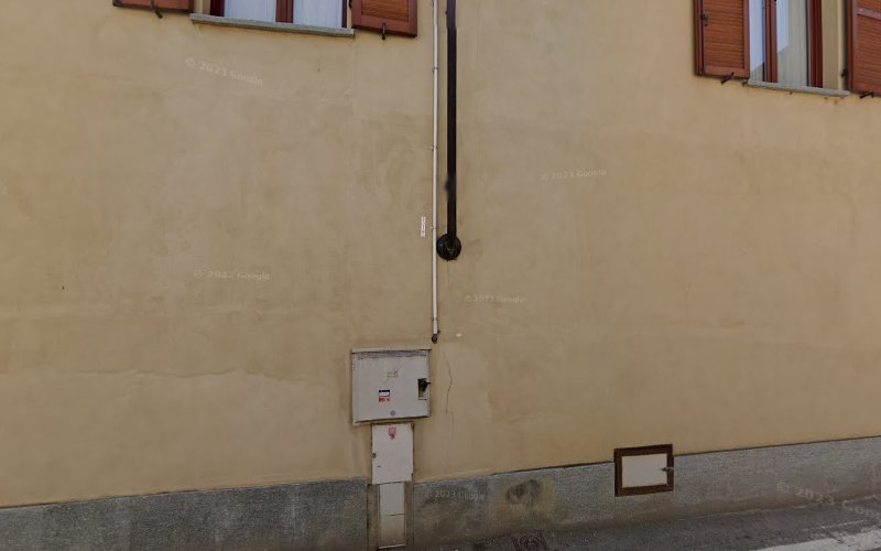 Farmacia Palmeri-Ripetti