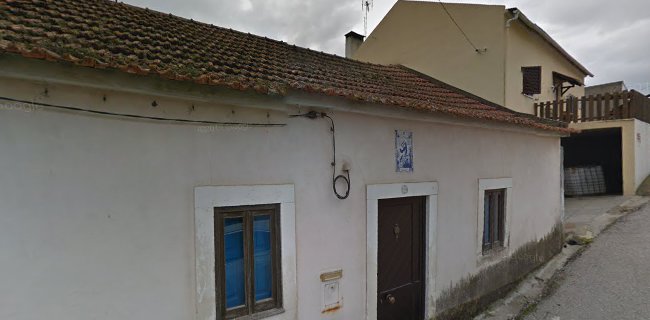 R. da Capela 10, 2490-040 Alburitel, Portugal