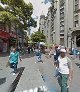 Sudaderas gap en Medellin